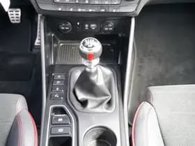 Hyundai Tucson thumbnail 33