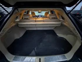 Lexus RX thumbnail 15