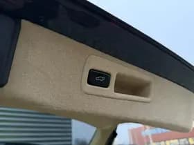 Lexus RX thumbnail 16
