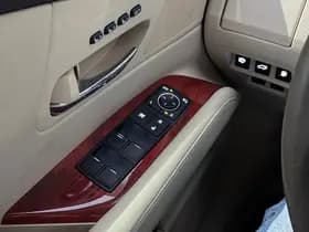 Lexus RX thumbnail 20