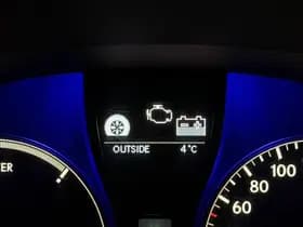 Lexus RX thumbnail 21