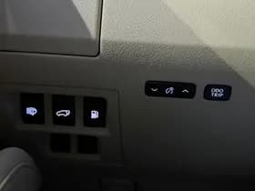 Lexus RX thumbnail 22