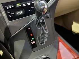 Lexus RX thumbnail 25