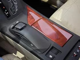 Lexus RX thumbnail 26