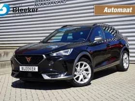 Lexus RX thumbnail 29