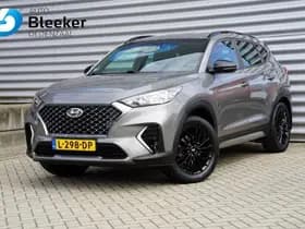 Lexus RX thumbnail 32