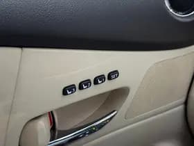 Lexus RX thumbnail 5