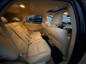 Lexus RX thumbnail 9