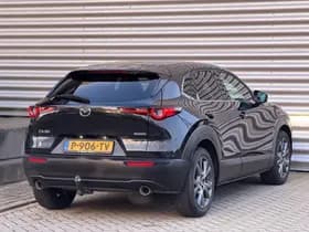 Mazda CX-30 thumbnail 2