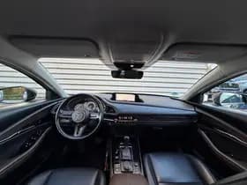 Mazda CX-30 thumbnail 13