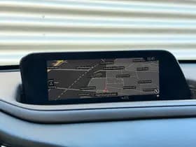 Mazda CX-30 thumbnail 14