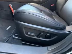 Mazda CX-30 thumbnail 15