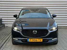 Mazda CX-30 thumbnail 17