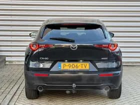 Mazda CX-30 thumbnail 18