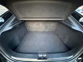 Mazda CX-30 thumbnail 19