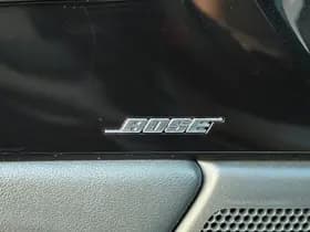Mazda CX-30 thumbnail 21