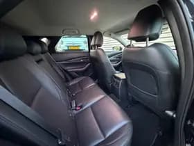 Mazda CX-30 thumbnail 22