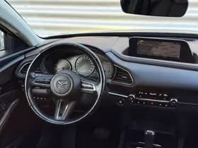 Mazda CX-30 thumbnail 23