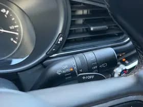 Mazda CX-30 thumbnail 27