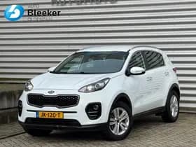 Mazda CX-30 thumbnail 33