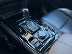 Mazda CX-30 thumbnail 5