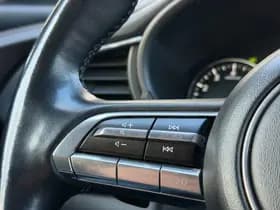Mazda CX-30 thumbnail 7