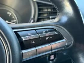 Mazda CX-30 thumbnail 8