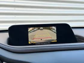 Mazda CX-30 thumbnail 10