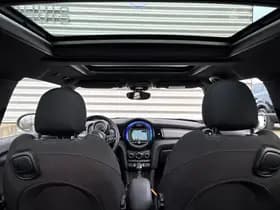 MINI Cooper thumbnail 13