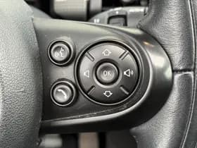 MINI Cooper thumbnail 15