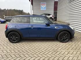 MINI Cooper thumbnail 18