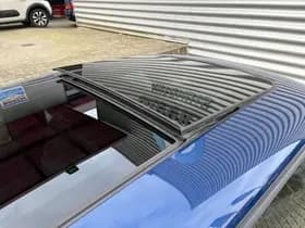 MINI Cooper thumbnail 19