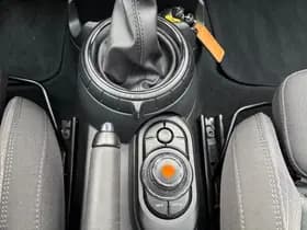 MINI Cooper thumbnail 21