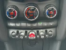 MINI Cooper thumbnail 22