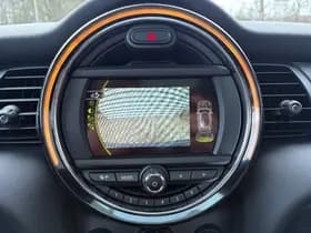 MINI Cooper thumbnail 23