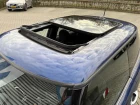 MINI Cooper thumbnail 4