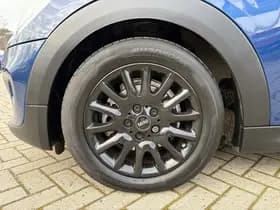 MINI Cooper thumbnail 5