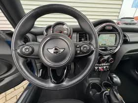 MINI Cooper thumbnail 9