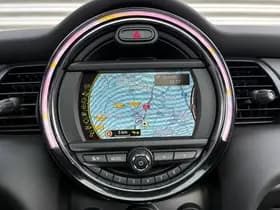 MINI Cooper thumbnail 10