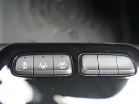 Opel Corsa thumbnail 11