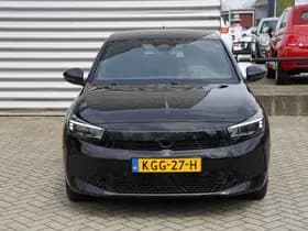 Opel Corsa thumbnail 13