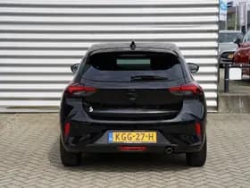 Opel Corsa thumbnail 14