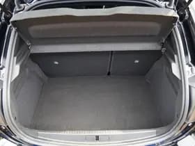 Opel Corsa thumbnail 15