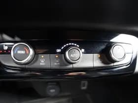 Opel Corsa thumbnail 19