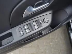 Opel Corsa thumbnail 20