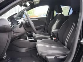 Opel Corsa thumbnail 3