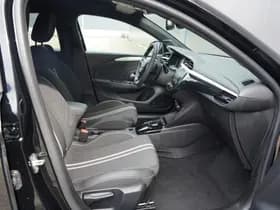 Opel Corsa thumbnail 21