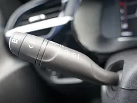 Opel Corsa thumbnail 25