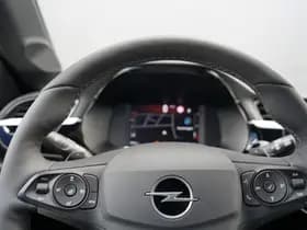Opel Corsa thumbnail 27