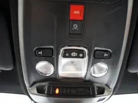 Opel Corsa thumbnail 28